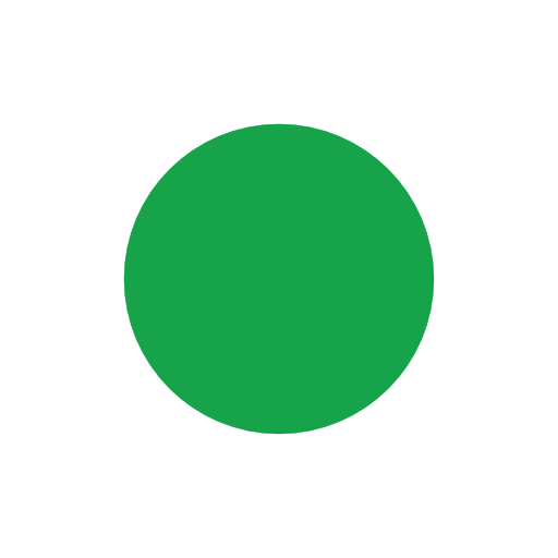Website logo